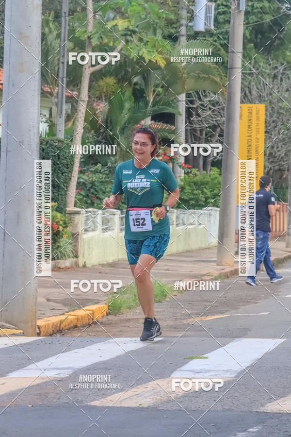 Buy your photos of the event6 Volta Luiz de Queiroz 2019 on Fotop
