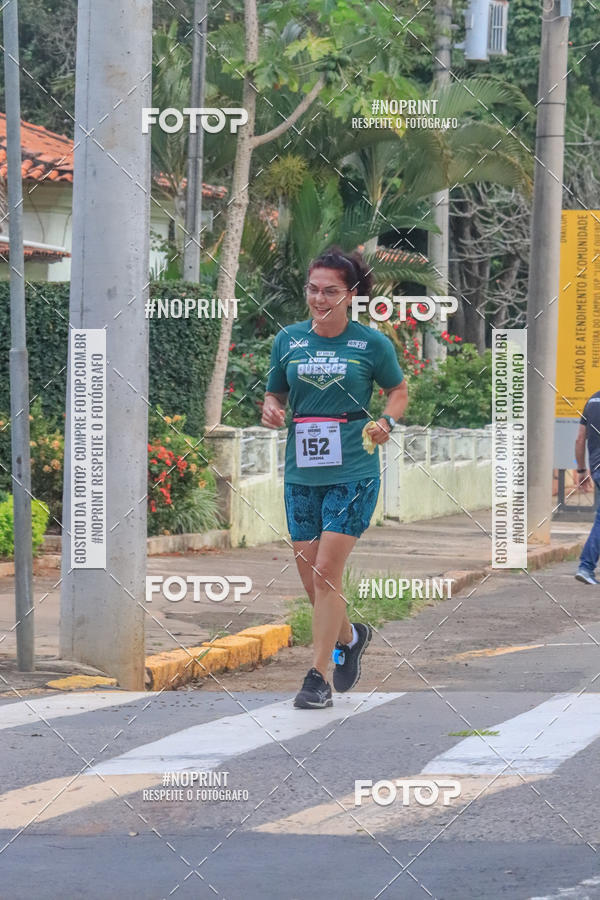 Buy your photos of the event6 Volta Luiz de Queiroz 2019 on Fotop