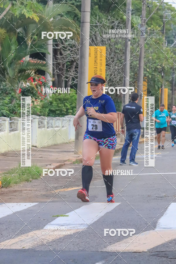 Buy your photos of the event6 Volta Luiz de Queiroz 2019 on Fotop