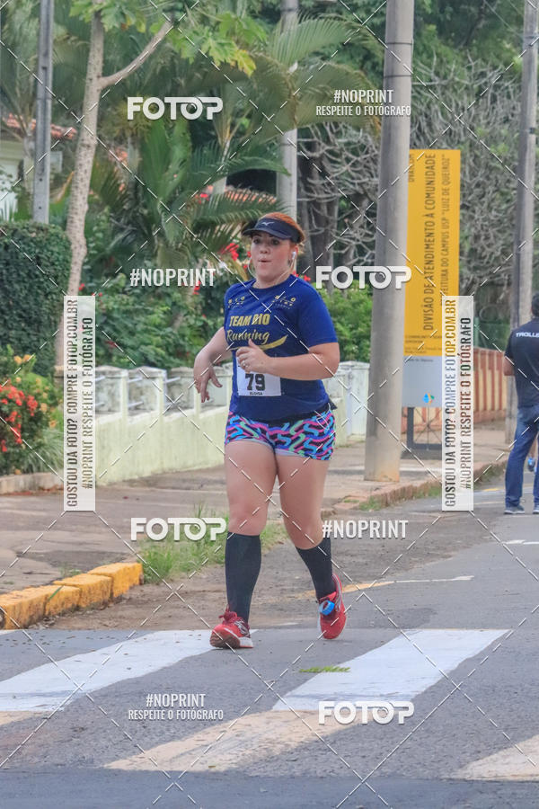 Buy your photos of the event6 Volta Luiz de Queiroz 2019 on Fotop