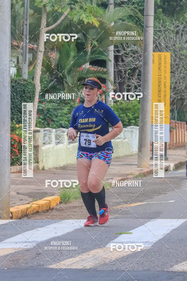 Buy your photos of the event6 Volta Luiz de Queiroz 2019 on Fotop