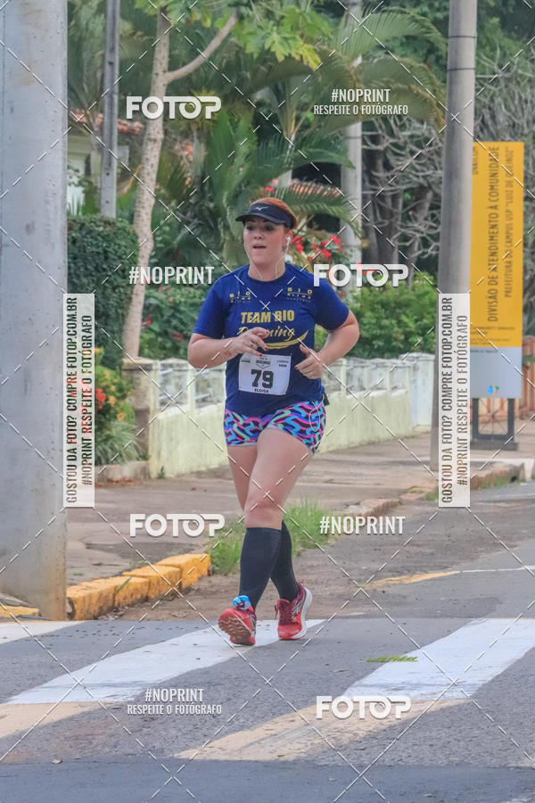 Buy your photos of the event6 Volta Luiz de Queiroz 2019 on Fotop