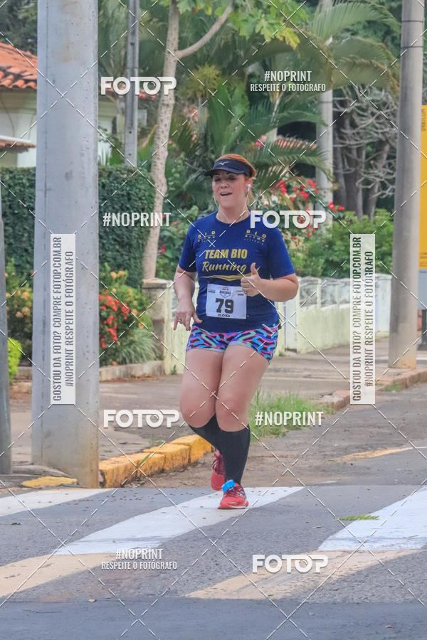 Buy your photos of the event6 Volta Luiz de Queiroz 2019 on Fotop
