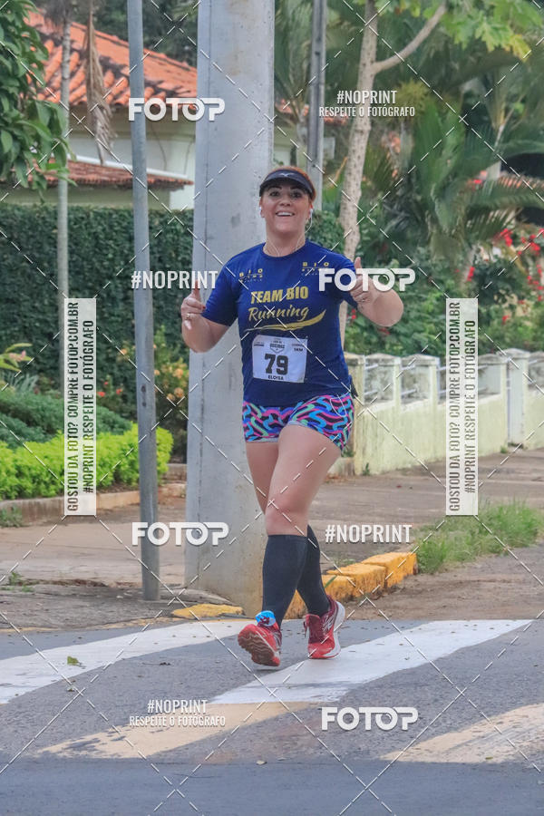 Buy your photos of the event6 Volta Luiz de Queiroz 2019 on Fotop