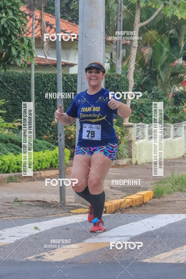 Buy your photos of the event6 Volta Luiz de Queiroz 2019 on Fotop