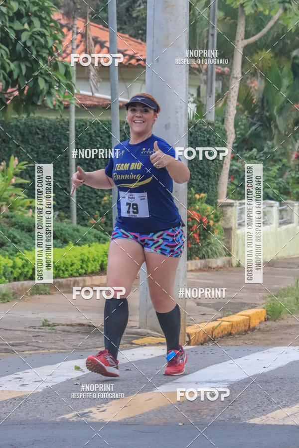 Buy your photos of the event6 Volta Luiz de Queiroz 2019 on Fotop