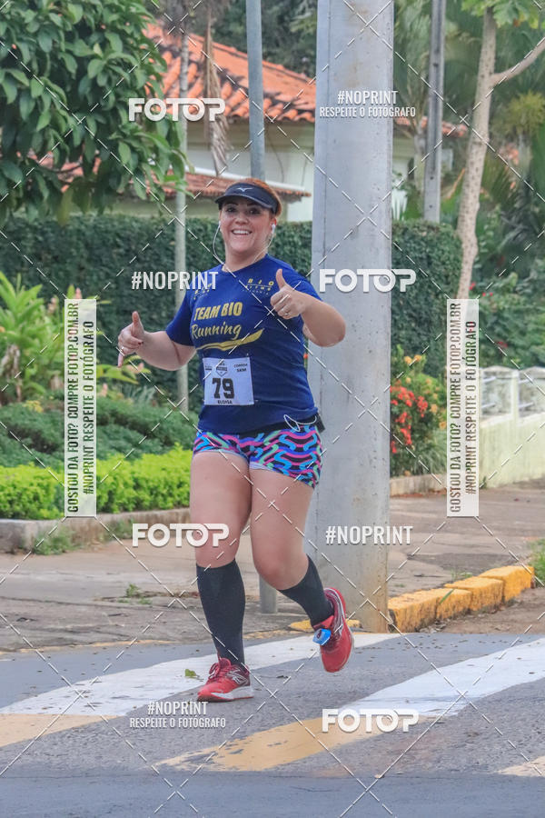 Buy your photos of the event6 Volta Luiz de Queiroz 2019 on Fotop