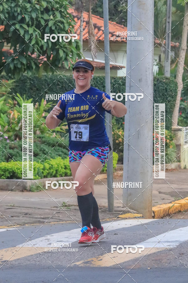 Buy your photos of the event6 Volta Luiz de Queiroz 2019 on Fotop
