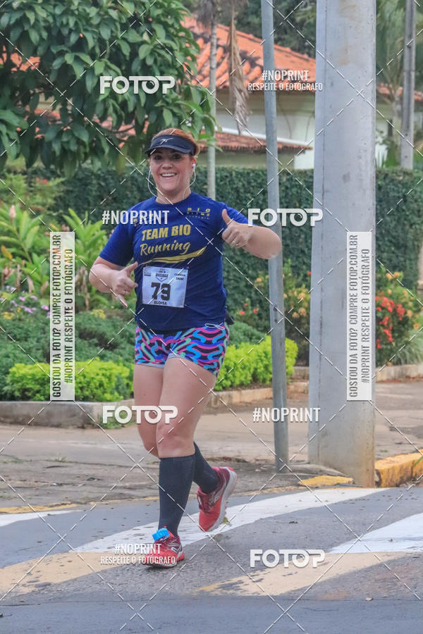 Buy your photos of the event6 Volta Luiz de Queiroz 2019 on Fotop