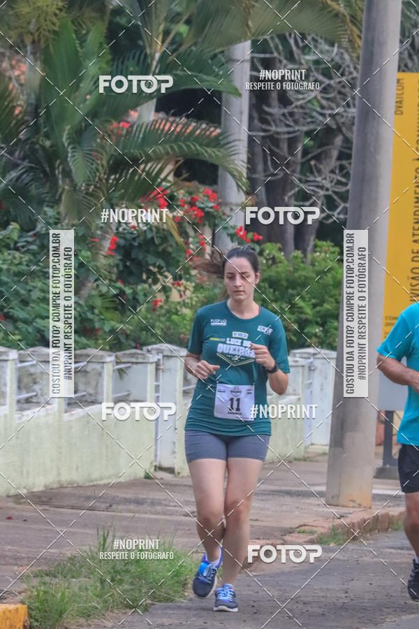 Buy your photos of the event6 Volta Luiz de Queiroz 2019 on Fotop