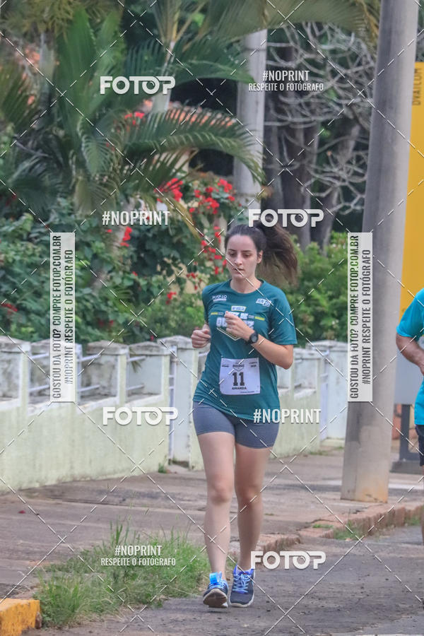 Buy your photos of the event6 Volta Luiz de Queiroz 2019 on Fotop