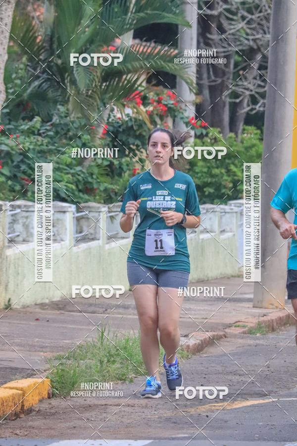 Buy your photos of the event6 Volta Luiz de Queiroz 2019 on Fotop