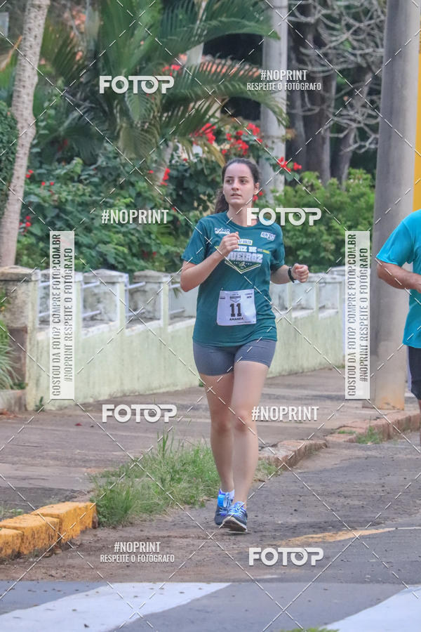 Buy your photos of the event6 Volta Luiz de Queiroz 2019 on Fotop