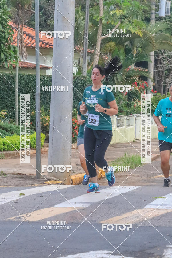 Buy your photos of the event6 Volta Luiz de Queiroz 2019 on Fotop