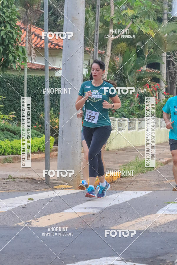 Buy your photos of the event6 Volta Luiz de Queiroz 2019 on Fotop