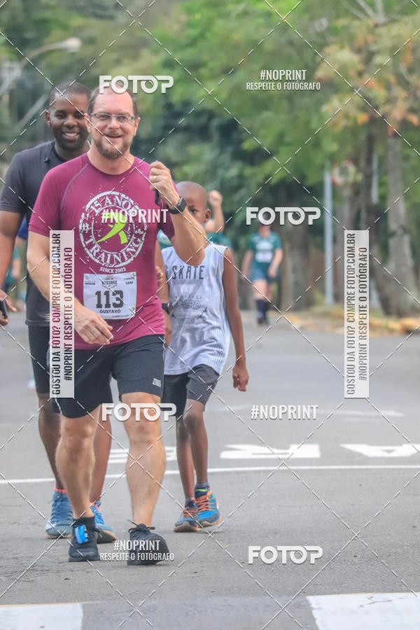 Buy your photos of the event6 Volta Luiz de Queiroz 2019 on Fotop