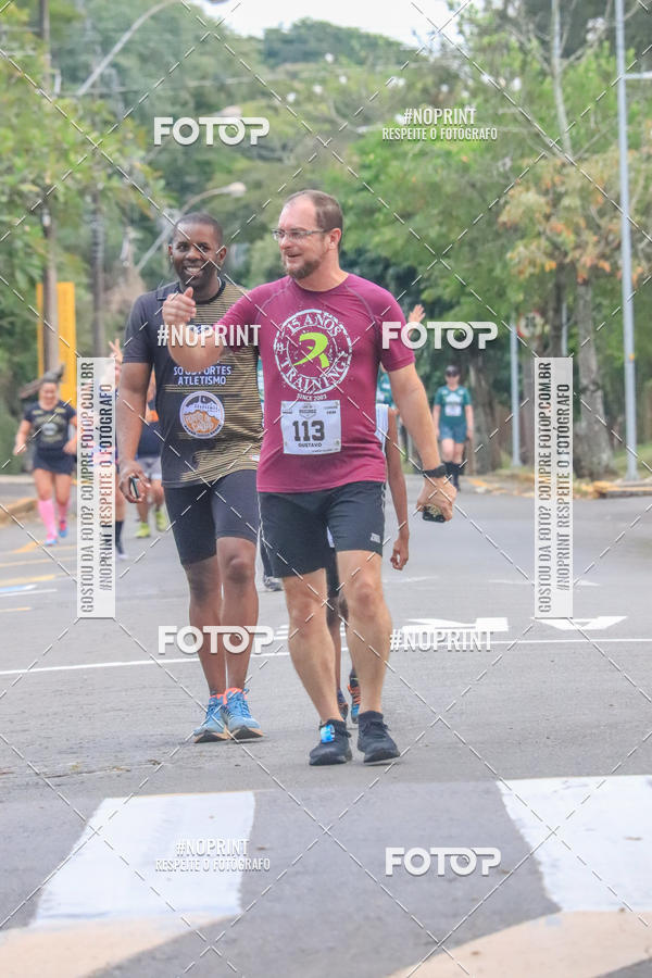 Buy your photos of the event6 Volta Luiz de Queiroz 2019 on Fotop