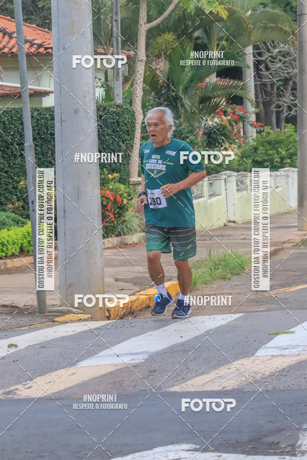 Buy your photos of the event6 Volta Luiz de Queiroz 2019 on Fotop