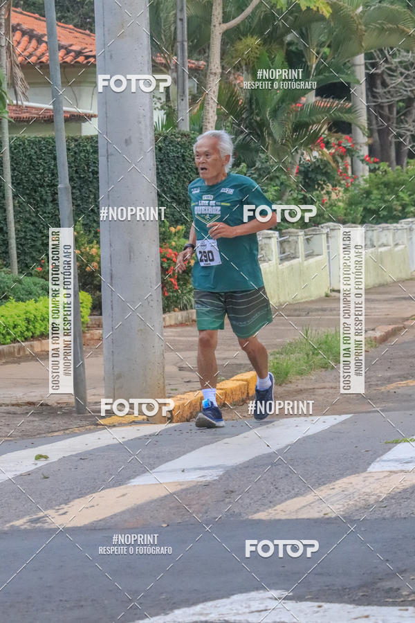 Buy your photos of the event6 Volta Luiz de Queiroz 2019 on Fotop