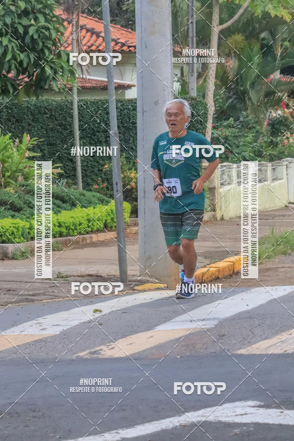 Buy your photos of the event6 Volta Luiz de Queiroz 2019 on Fotop