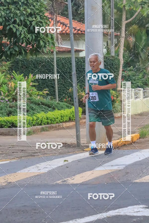 Buy your photos of the event6 Volta Luiz de Queiroz 2019 on Fotop