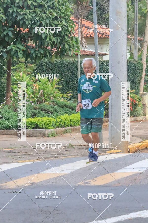 Buy your photos of the event6 Volta Luiz de Queiroz 2019 on Fotop