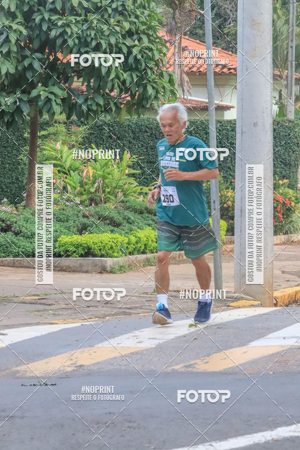 Buy your photos of the event6 Volta Luiz de Queiroz 2019 on Fotop