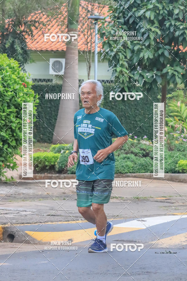 Buy your photos of the event6 Volta Luiz de Queiroz 2019 on Fotop