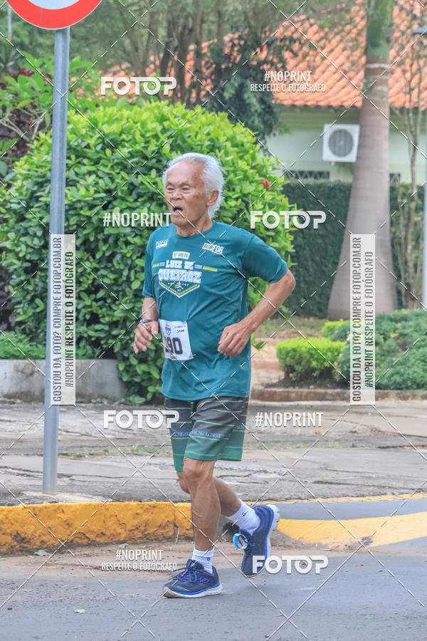 Buy your photos of the event6 Volta Luiz de Queiroz 2019 on Fotop