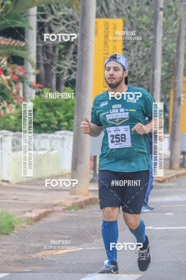 Buy your photos of the event6 Volta Luiz de Queiroz 2019 on Fotop