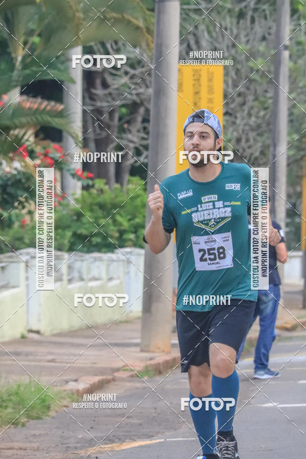 Buy your photos of the event6 Volta Luiz de Queiroz 2019 on Fotop