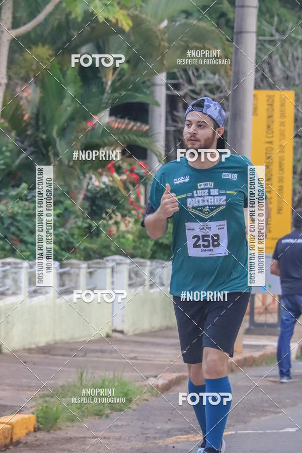 Buy your photos of the event6 Volta Luiz de Queiroz 2019 on Fotop