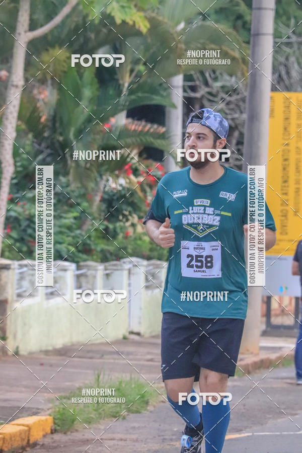 Buy your photos of the event6 Volta Luiz de Queiroz 2019 on Fotop