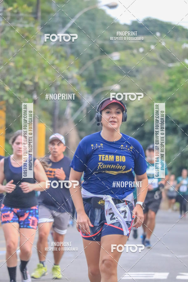Buy your photos of the event6 Volta Luiz de Queiroz 2019 on Fotop