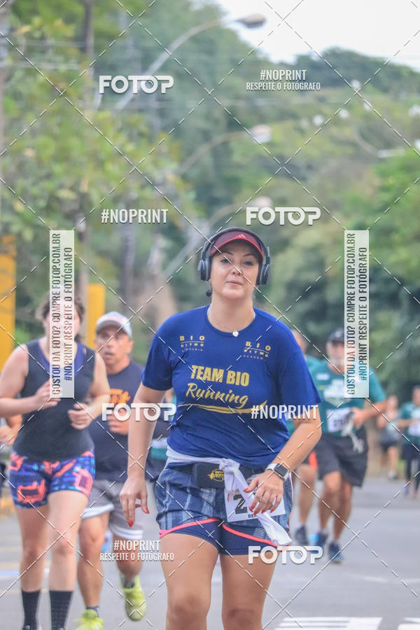 Buy your photos of the event6 Volta Luiz de Queiroz 2019 on Fotop