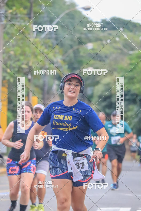 Buy your photos of the event6 Volta Luiz de Queiroz 2019 on Fotop