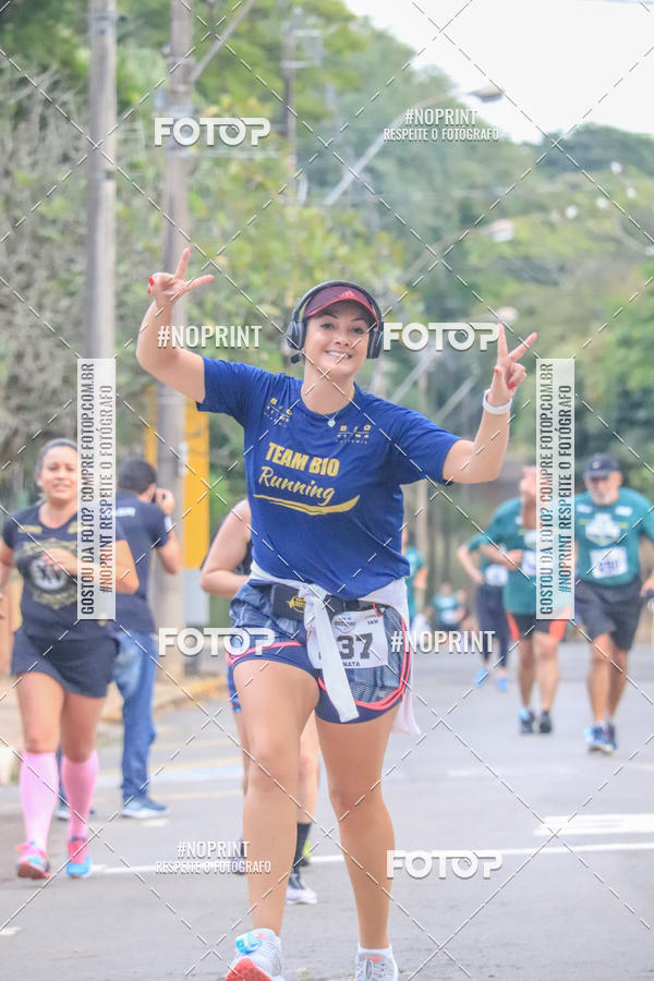 Buy your photos of the event6 Volta Luiz de Queiroz 2019 on Fotop