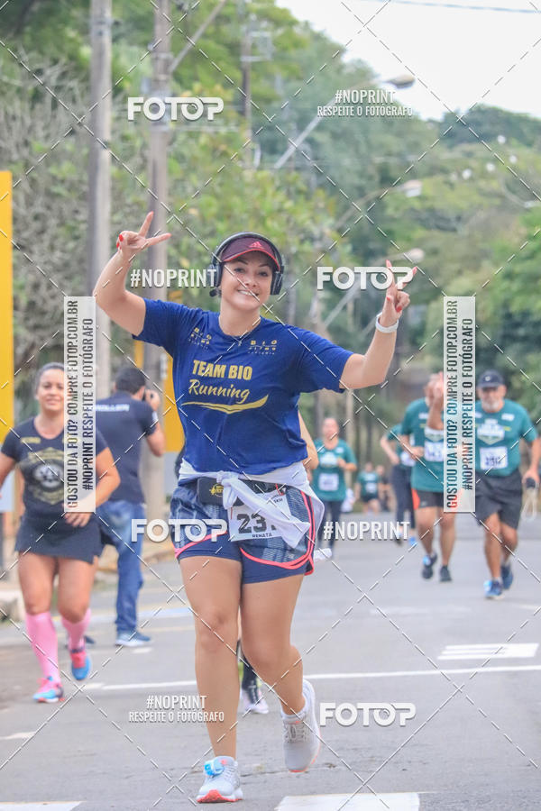 Buy your photos of the event6 Volta Luiz de Queiroz 2019 on Fotop
