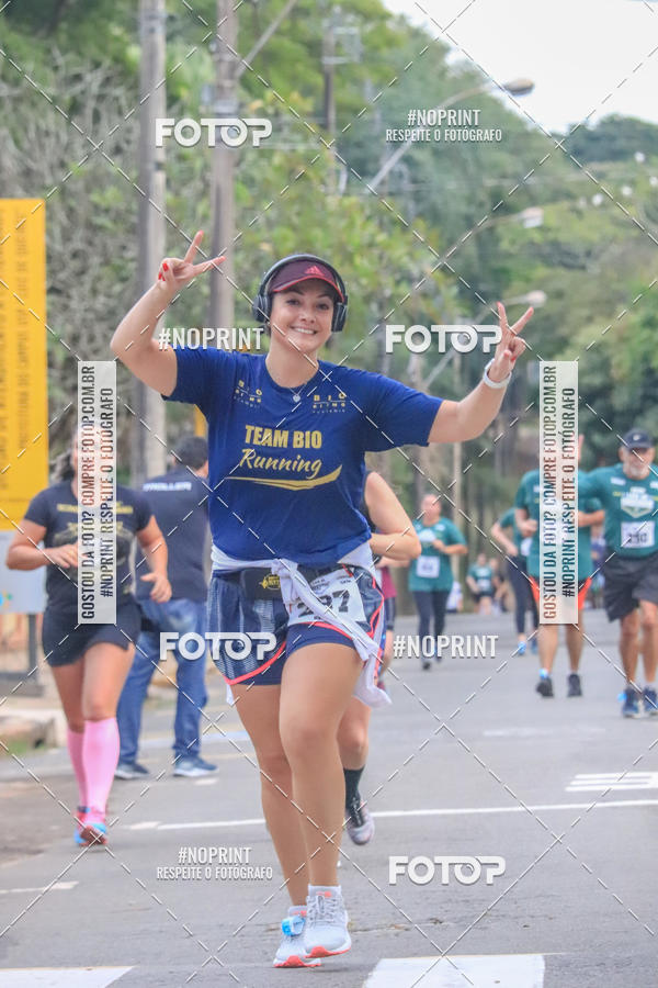 Buy your photos of the event6 Volta Luiz de Queiroz 2019 on Fotop