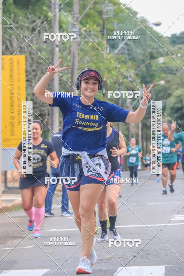 Buy your photos of the event6 Volta Luiz de Queiroz 2019 on Fotop