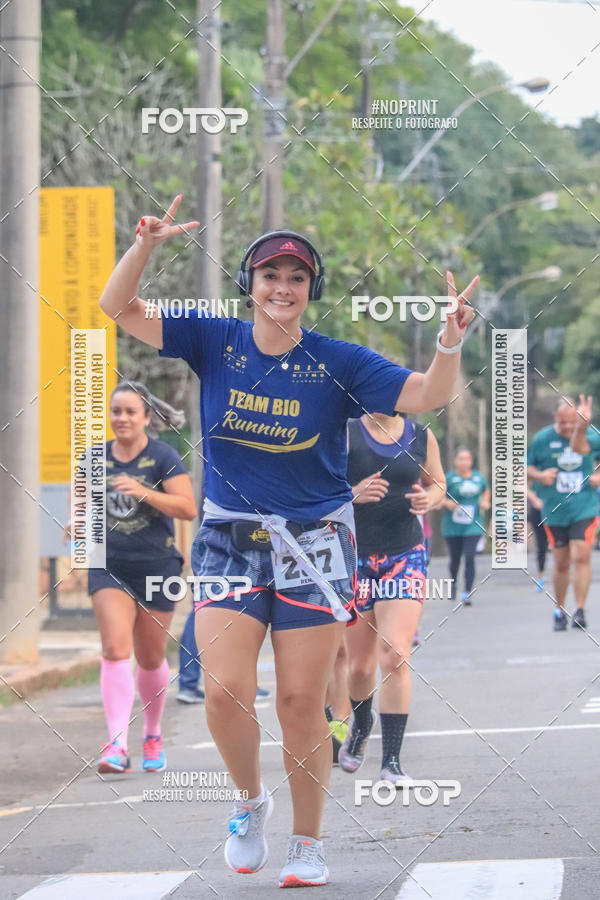 Buy your photos of the event6 Volta Luiz de Queiroz 2019 on Fotop