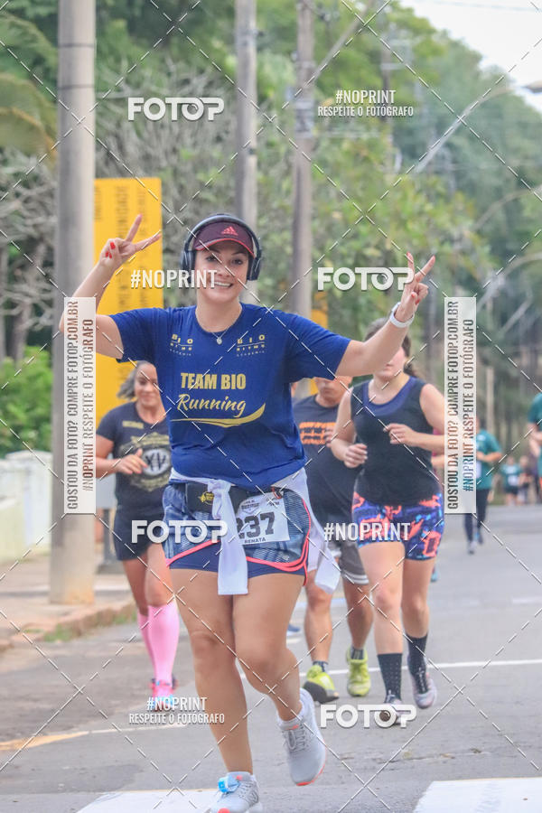 Buy your photos of the event6 Volta Luiz de Queiroz 2019 on Fotop
