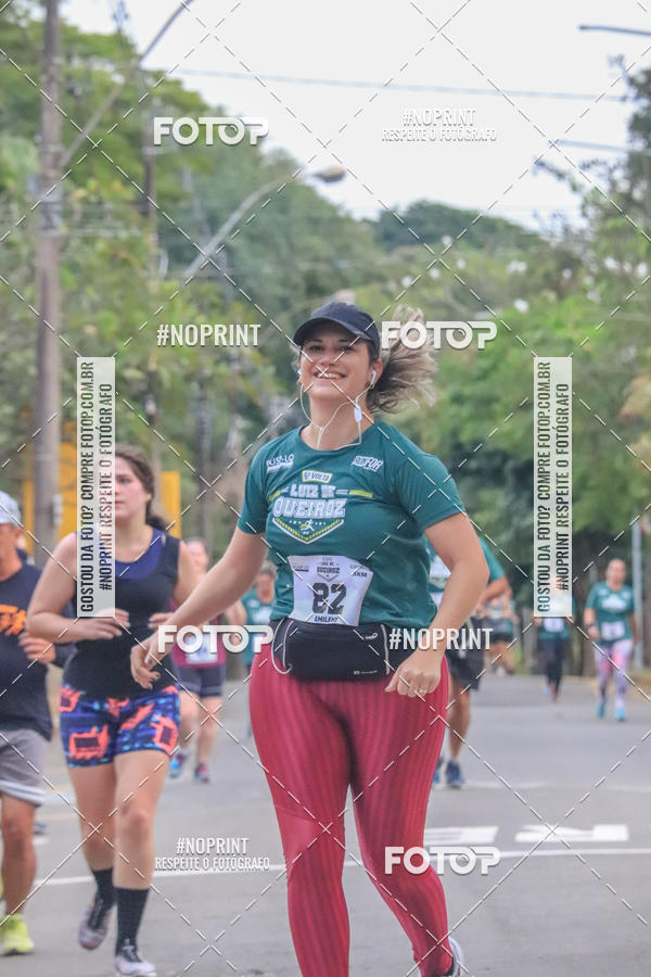 Buy your photos of the event6 Volta Luiz de Queiroz 2019 on Fotop