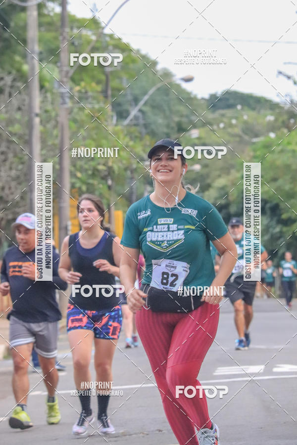 Buy your photos of the event6 Volta Luiz de Queiroz 2019 on Fotop