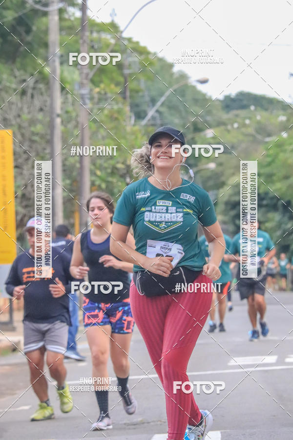 Buy your photos of the event6 Volta Luiz de Queiroz 2019 on Fotop