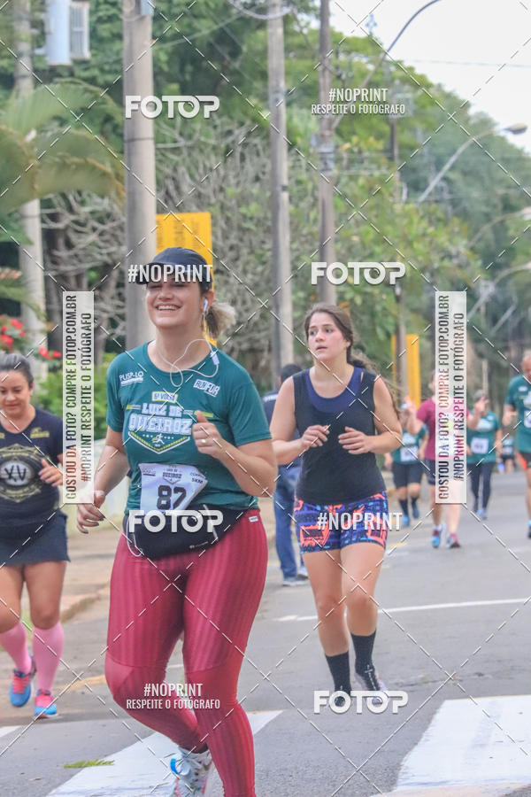 Buy your photos of the event6 Volta Luiz de Queiroz 2019 on Fotop