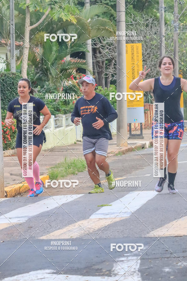 Buy your photos of the event6 Volta Luiz de Queiroz 2019 on Fotop