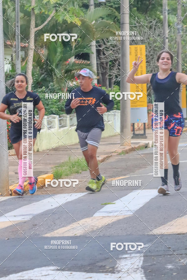 Buy your photos of the event6 Volta Luiz de Queiroz 2019 on Fotop