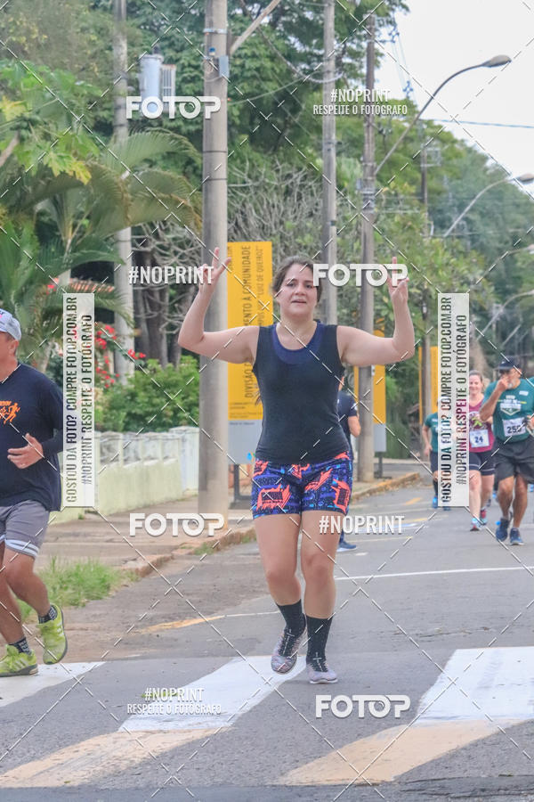Buy your photos of the event6 Volta Luiz de Queiroz 2019 on Fotop