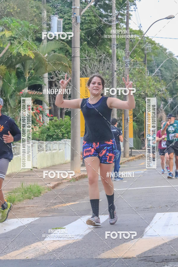 Buy your photos of the event6 Volta Luiz de Queiroz 2019 on Fotop